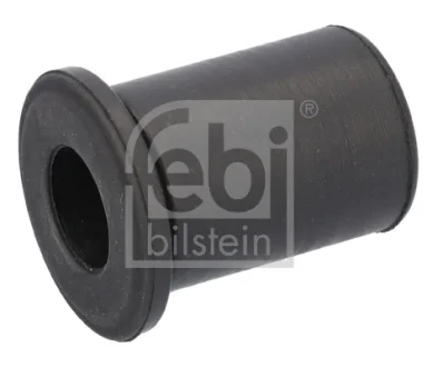 Сайлентблок ресори FEBI BILSTEIN 193326