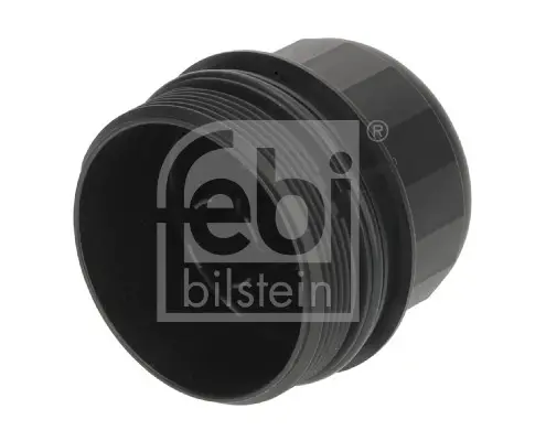 Корпус масляного фільтра FEBI BILSTEIN 193329 (фото 1)