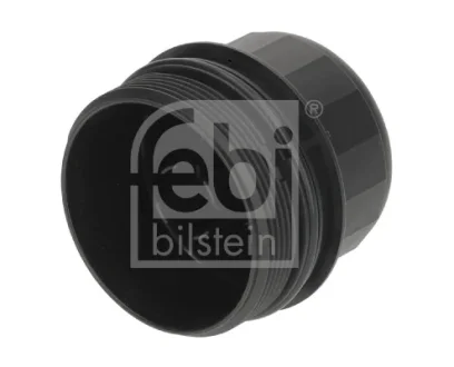 Корпус масляного фільтра FEBI BILSTEIN 193329
