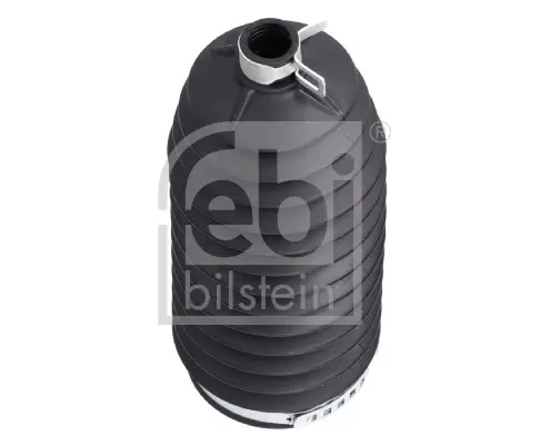 Пильник рульової рейки FEBI BILSTEIN 193344 (фото 1)