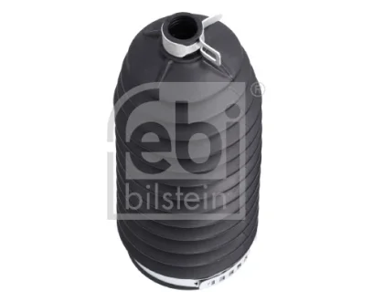 Пильник рульової рейки FEBI BILSTEIN 193344