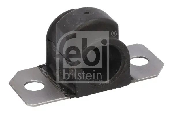 Втулка стабілізатора FEBI BILSTEIN 193345 (фото 1)