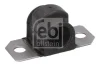 Втулка стабілізатора FEBI BILSTEIN 193345 (фото 1)