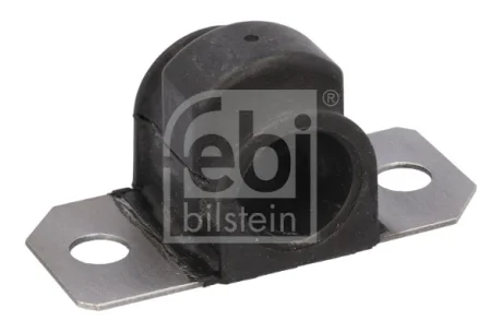 Втулка стабілізатора FEBI BILSTEIN 193345
