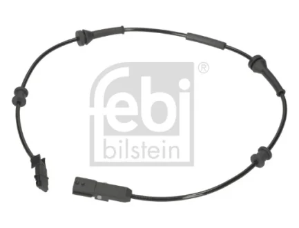 Датчик ABS FEBI BILSTEIN 193430