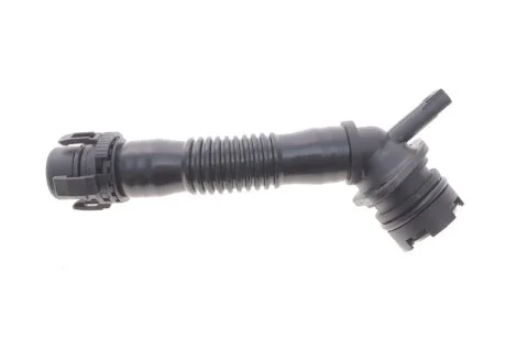 Патрубок вентиляції картерних газів FEBI BILSTEIN 193745