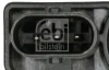 Датчик колінчастого валу FEBI BILSTEIN 193749 (фото 3)