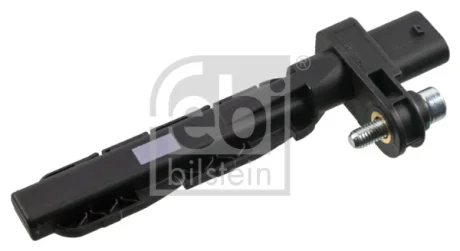 Датчик колінчастого валу FEBI BILSTEIN 193749