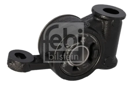 Сайлентблок переднього важеля FEBI BILSTEIN 194060