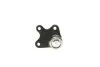 Шаровая опора AUDI/SEAT/SKODA/VW A2/Ibiza/Fabia/Polo "FL "00>> FEBI BILSTEIN 19406 (фото 3)