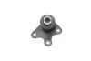 Шаровая опора AUDI/SEAT/SKODA/VW A2/Ibiza/Fabia/Polo "FL "00>> FEBI BILSTEIN 19406 (фото 4)