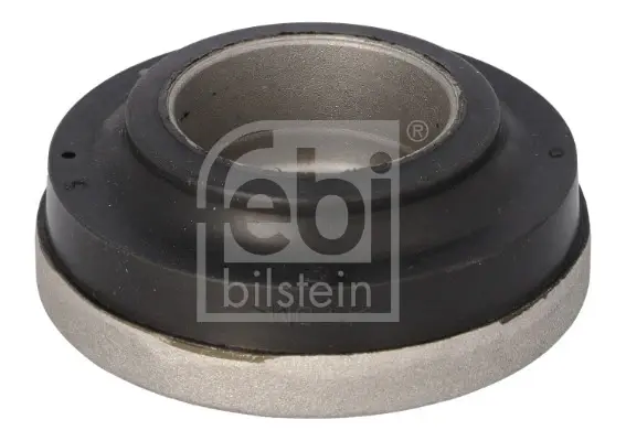 Подушка стійки McPherson FEBI BILSTEIN 194096 (фото 1)