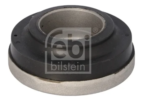 Подушка стійки McPherson FEBI BILSTEIN 194096