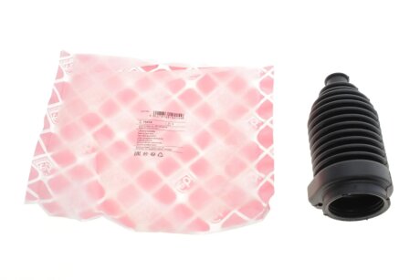 Пыльник рулевой рейки FEBI BILSTEIN 19414