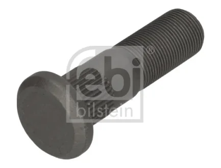 Болт для кріплення колеса FEBI BILSTEIN 194293