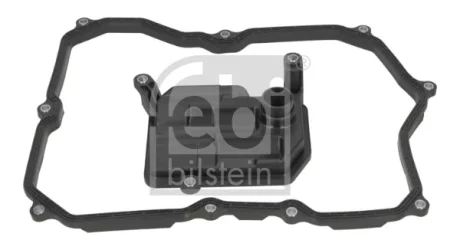 Фільтр гідравлічний КПП FEBI BILSTEIN 194378