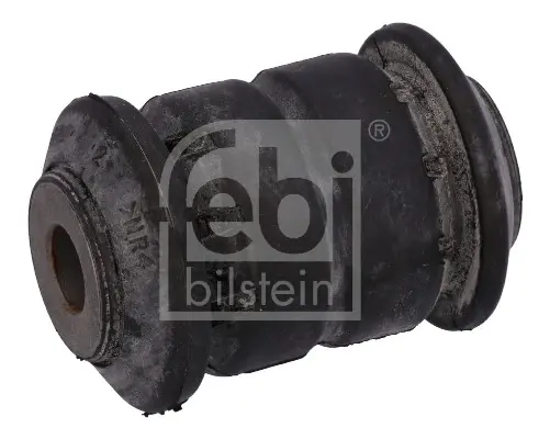 Сайлентблок переднього важеля FEBI BILSTEIN 194387 (фото 1)