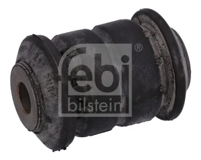 Сайлентблок переднього важеля FEBI BILSTEIN 194387