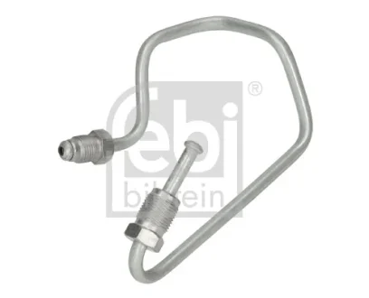 Гальмівний шланг FEBI BILSTEIN 194484