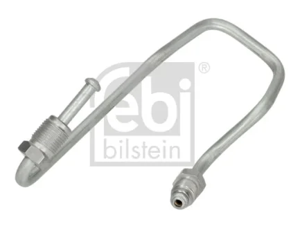 Гальмівний шланг FEBI BILSTEIN 194485