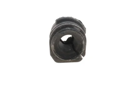 Подушка(втулка) стабилизатора FEBI BILSTEIN 19452