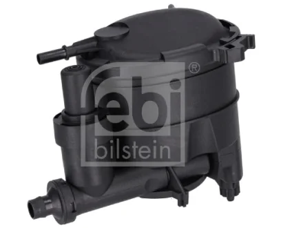 Корпус фільтра паливного FEBI BILSTEIN 194610