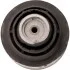 Подушка двигателя MERCEDES E седан III (W211) CDI "02-"09 FEBI BILSTEIN 19464 (фото 2)
