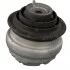 Подушка двигателя MERCEDES E седан III (W211) CDI "02-"09 FEBI BILSTEIN 19464 (фото 4)