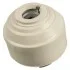 Подушка двигателя MERCEDES E(W211)/ SL(R230) "02-12 FEBI BILSTEIN 19470 (фото 1)