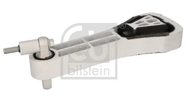 Опора двигуна FEBI BILSTEIN 194879 (фото 1)