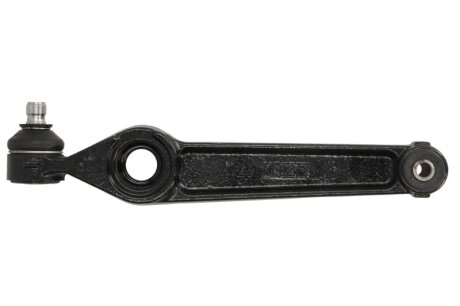 Важіль підвіски коліс передній FEBI BILSTEIN 19501 (фото 1)