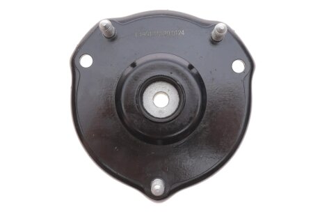 Опора амортизатора верхняя FEBI BILSTEIN 19512