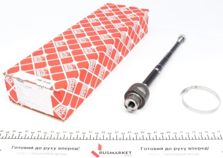 Тяга рулевая FEBI BILSTEIN 19545