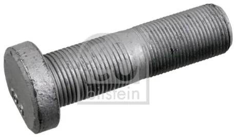 Болт FEBI BILSTEIN 19555