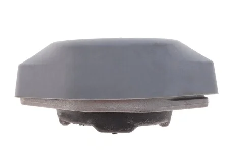 Опора двигуна FEBI BILSTEIN 19596
