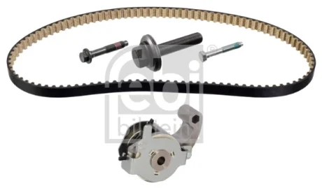 К-т привода ГРМ FORD FEBI BILSTEIN 196088