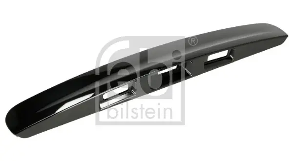 Накладка FEBI BILSTEIN 196308 (фото 1)