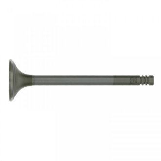 Випускний клапан FORD FEBI BILSTEIN 19635