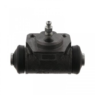 Гальмівний циліндр FORD FEBI BILSTEIN 19648