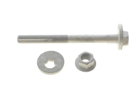 Елементи кріплення важеля FEBI BILSTEIN 197094