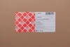 Корпус фільтра масляного (з радіатором) BMW 3 (F30/F31)/4 (F32/F33/F36)/7 (G11/G12) 3.0 15- B58 FEBI BILSTEIN 197172 (фото 2)