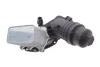 Корпус фільтра масляного (з радіатором) BMW 3 (F30/F31)/4 (F32/F33/F36)/7 (G11/G12) 3.0 15- B58 FEBI BILSTEIN 197172 (фото 4)