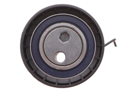 Ролик натяжной FEBI BILSTEIN 19732