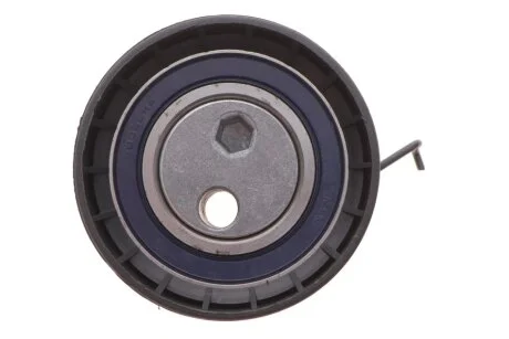 Ролик натяжной FEBI BILSTEIN 19732