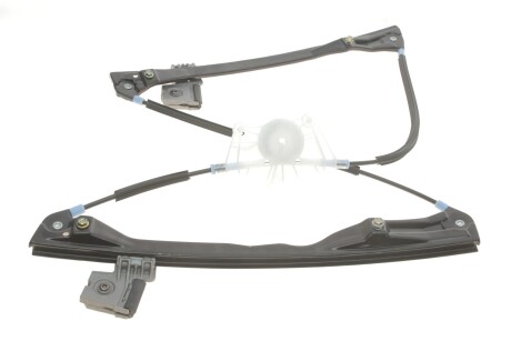 Склопідйомник VW Bora/Golf/Jetta "FL "97-14 FEBI BILSTEIN 19746