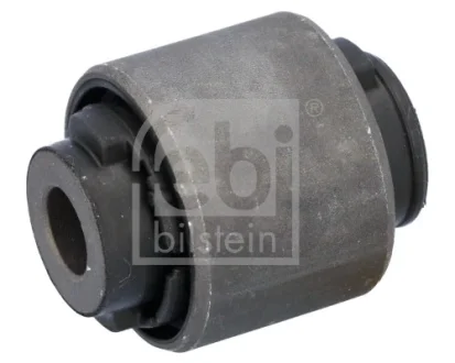 Сайлентблок заднього важеля FEBI BILSTEIN 197567