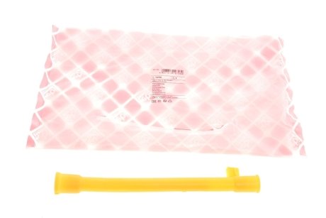 Направляющая масляного щупа FEBI BILSTEIN 19758