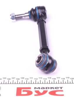 Рычаг подвески FEBI BILSTEIN 19762