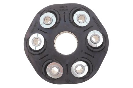 Опора кардан.вала FEBI BILSTEIN 19795