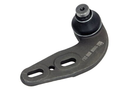 Кульовий шарнір задньої осі FEBI BILSTEIN 19808